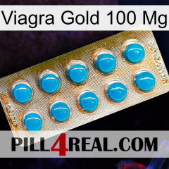 Viagra Gold 100Mg new09
